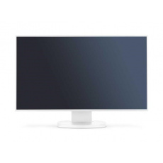 NEC MultiSync/EX241UN/23,8"/IPS/FHD/60Hz/6ms/White/3R NEC MultiSync/EX241UN/23,8"/IPS/FHD/60Hz/6ms/White/3R
