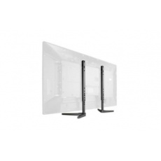 NEC LCD stojan mobilní ST-55E pro E558, E658 NEC LCD stojan mobilní ST-55E pro E558, E658