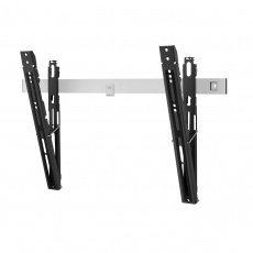 OFA Ultra Slim držák TV 32-84" sklopný OFA Ultra Slim držák TV 32-84" sklopný