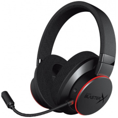 Creative Labs Headphones gaming Sound BlasterX H6 Creative Labs Headphones gaming Sound BlasterX H6