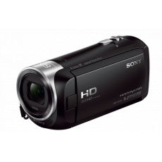 Sony HDR-CX405,černá,30xOZ,foto 9,2Mpix