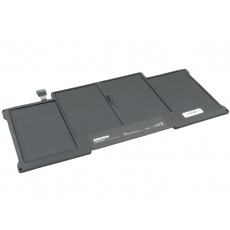 Baterie AVACOM pro Apple MacBook Air 13" A1466 Li-Pol 7,6V 7200mAh 55Wh - A1496