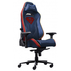 TRUST GXT721SM RUYA PRO GM CHAIR SUPERMAN TRUST GXT721SM RUYA PRO GM CHAIR SUPERMAN