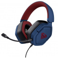 Trust GXT492SM Carus/Jack/Superman