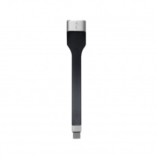 i-tec USB-C Flat HDMI Adapter 4K/60Hz i-tec USB-C Flat HDMI Adapter 4K/60Hz
