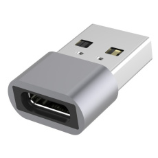 PremiumCord redukce USB-C - USB 2.0 PremiumCord redukce USB-C - USB 2.0