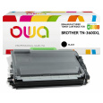 OWA Armor toner kompatibilní sBrother TN-3600XL, černá/black,6000str.