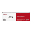Canon Cartridge 075 BK