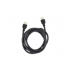 Wacom Cintiq Pro 4K HDMI Cable 1.8M Wacom Cintiq Pro 4K HDMI Cable 1.8M