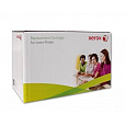 Xerox Brother TN2411, 1.200 pgs, black