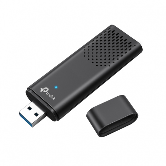 TP-link Archer TX20U AX1800 Wifi6 USB adapter