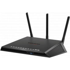 NETGEAR Nighthawk Pro Gaming XR300 Router NETGEAR Nighthawk Pro Gaming XR300 Router