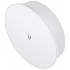 Ubiquiti PowerBeam 5AC-ISO-Gen2,5GHz AC,2x25dBi, 5-pack