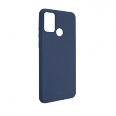 Kryt FIXED Story Honor 9A, modrý Kryt FIXED Story Honor 9A, modrý