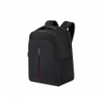 Samsonite GUARDIT 3.0 Backpack Underseater M 15.6" Black