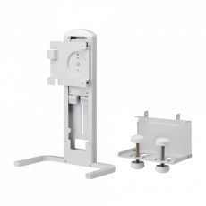 NEC Držák NP01TK - table mount, UM series NEC Držák NP01TK - table mount, UM series