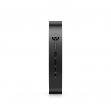 HP Elite/t655/Tiny/R2314/8GB/32GB eMMC/AMD int/jiné/3R HP Elite/t655/Tiny/R2314/8GB/32GB eMMC/AMD int/jiné/3R
