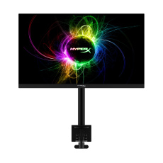 HP/HyperX Armada/27"/IPS/QHD/165Hz/1ms/Black/2R HP/HyperX Armada/27"/IPS/QHD/165Hz/1ms/Black/2R