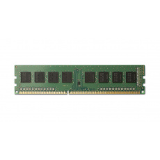 HP/DDR4/8GB/2933MHz/CL21/1x8GB HP/DDR4/8GB/2933MHz/CL21/1x8GB