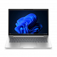 HP EliteBook 6/G2i/7-350/14"/WUXGA/16GB/512GB/Intel int/W11P/Silver/3R