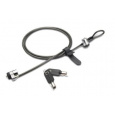 Lenovo Kensington -dvojitý zámek MicroSaverTwin Sk