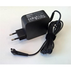 Lenovo 45W Wall Mount AC Adapter(CE)