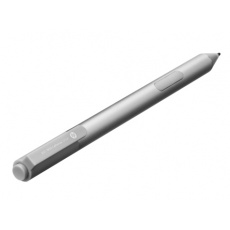 HP x2 1012 Active Pen with App Launch HP x2 1012 Active Pen with App Launch