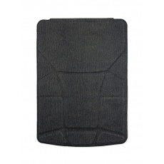 Pouzdro InkBOOK YOGA twist night black Pouzdro InkBOOK YOGA twist night black