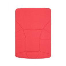 Pouzdro InkBOOK YOGA twist wild rose Pouzdro InkBOOK YOGA twist wild rose
