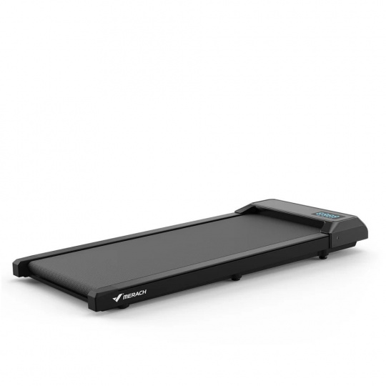 Běžecký pás Merach T21 chodící pás 3-in-1
