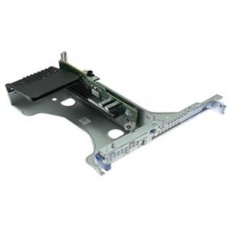Dell BOSS S2 Cables for R350 Customer Kit Dell BOSS S2 Cables for R350 Customer Kit