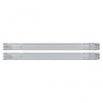 Synology Rail Kits Fixed (Posuvné ližiny), RKS-01