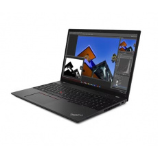 Lenovo ThinkPad T16 G2 i7-1355U/32GB/1TB SSD/16" WQUXGA OLED/3yPremier/Win11 Pro/černá