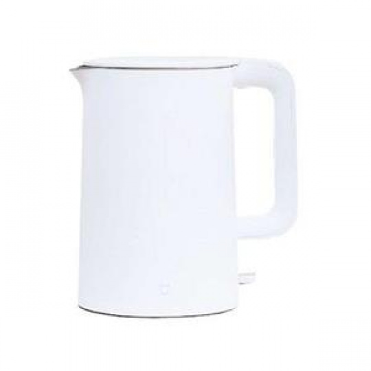 Xiaomi Mi Electric Kettle 2