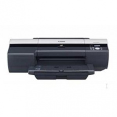 Canon Auto Roll Feed Unit RU-02 Canon Auto Roll Feed Unit RU-02