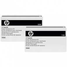 HP Color LaserJet Toner Collection Unit (54 K Life) - sběrná nádobka pro M552, M553, M577 HP Color LaserJet Toner Collection Unit (54 K Life) - sběrná nádobka pro M552, M553, M577
