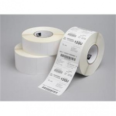 Zebra etikety - Z-Select 2000D , Desktop, 32x25mm; 2,580 labels for roll pro termální Zebra etikety - Z-Select 2000D , Desktop, 32x25mm; 2,580 labels for roll pro termální