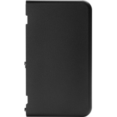 HP Deskop Mini Port Cover v2 HP Deskop Mini Port Cover v2