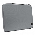 HP Pouzdro Protective 13-14-inch Laptop Sleeve - Meteor silver
