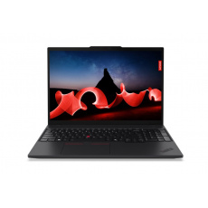 Lenovo ThinkPad T16 G3 Ultra 7 155U/32GB/1TB SSD/16" WUXGA IPS/3yPremier/Win11 Pro/černá