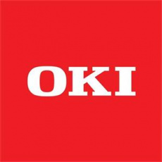 OKI TONER-C-ES6412-6K