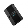 TP-Link M7352 4G LTE Mobilní Wi-Fi