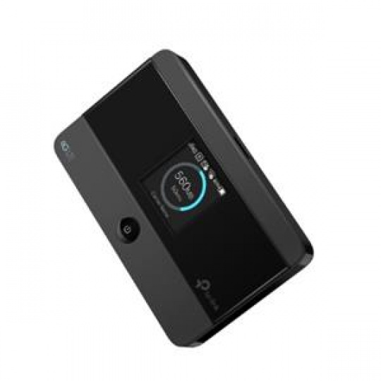 TP-Link M7352 4G LTE Mobilní Wi-Fi