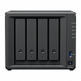 Synology DS925neo+ DiskStation