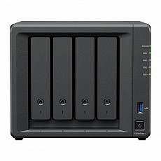 Synology DS925neo+ DiskStation