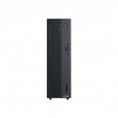 ASUS ExpertCenter/P500SV-513420H165/SFF/i5-13420H/16GB/512GB/Intel int/bez OS/3R ASUS ExpertCenter/P500SV-513420H165/SFF/i5-13420H/16GB/512GB/Intel int/bez OS/3R