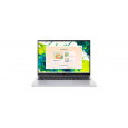 Acer Aspire Go 16/AG16-71P-513Y/5-120U/16"/WUXGA/16GB/1TB/Intel int/W11H/Silver/2R