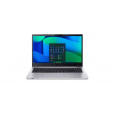 Acer TravelMate P2 15/TMP215-55T-TCO-5144/5-120U/15,6"/FHD/T/16GB/512GB/Intel int/W11H/Silver/2R