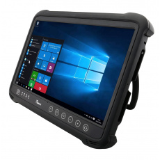 Winmate/M133WK/13,3"/1920x1080/4GB/128GB/W10/Black Winmate/M133WK/13,3"/1920x1080/4GB/128GB/W10/Black