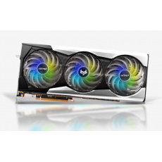 Sapphire NITRO+ RX 6950 XT/Gaming/16GB/GDDR6 Sapphire NITRO+ RX 6950 XT/Gaming/16GB/GDDR6